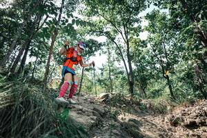 BIB: 
                            <button type="button" onclick="openModal(25989746)" class="btn btn-primary btn-sm float-right btn-popup" data-toggle="modal" data-target=".modal-high-quality">
                        <i class="fas fa-shopping-cart"></i> Add to Cart
                    </button>
                                            <button type="button" onclick="isThisMe(25989746, true)" class="btn btn-success btn-sm float-right btn-popup btn-isme hidden" data-toggle="tooltip" data-placement="bottom" title="นี่คือรูปของคุณใช่ไหม คลิกที่นี่เพื่อเอาเข้าอัลบั้ม">
                        <i class="fas fa-plus"></i> Add to album
                    </button>
                    <button type="button" onclick="isThisMe(25989746, false)" class="btn btn-warning btn-sm float-right btn-popup btn-isnotme hidden">
                        <i class="fas fa-ban"></i> Remove from album
                    </button>